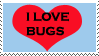Bugz